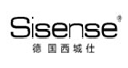 Sisense