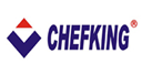 CHEFKING