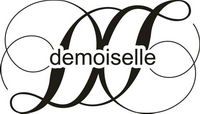 DEMOISELLE ʫ