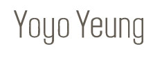 Yoyo Yeung