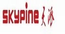 skypine