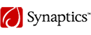 Synaptics