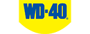 WD 40