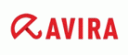 Avira