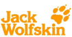 JACK WOLFSKIN