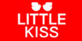 LITTLE KISS