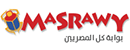 Masrawy