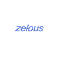 zelous