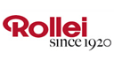 Rollei»