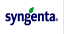 Syngenta