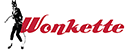 Wonkette