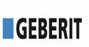 GEBERIT