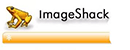 ImageShack