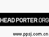 Head Porter