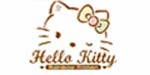 Hello Kittyè