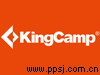 KINGCAMP