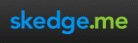 SkedgeMe