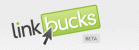 Linkbucks