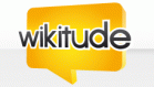 Wikitude