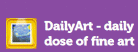 DailyArt