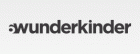 6Wunderkinder