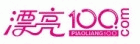 Ư100