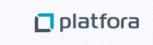 Platfora