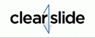 ClearSlide