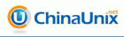 ChinaUnix̳