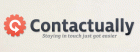 Contactually