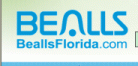 BeallsFlorida