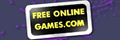 Free Online Games