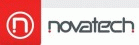 Novatech