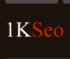 1kseo