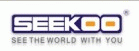 seekoo