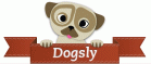 Dogsly