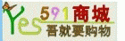 591̳