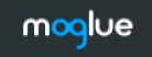 Moglue