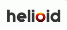 Helioid