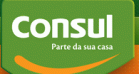 Consul