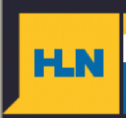 HLN