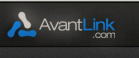 AvantLink