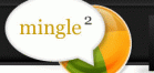 Mingle2