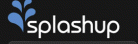 Splashup