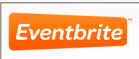 EventBrite