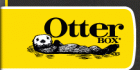 OtterBox