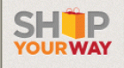 ShopYourWay