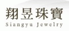 鱦