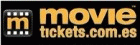 ӰƱMovietickeets