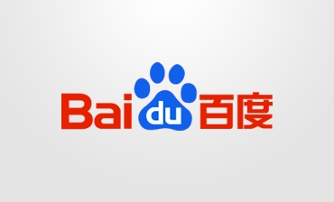 baidu